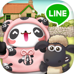 shaun_round_icon_640_640