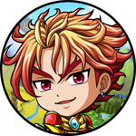 探検ドリランド ブレイブハンターズ_icon