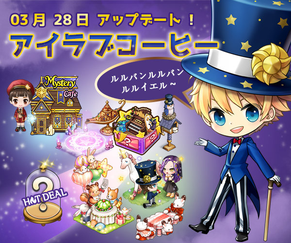 20180328_blogCover