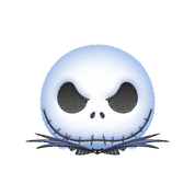 いたずらジャック