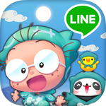 ninja_round_icon_640_640_4