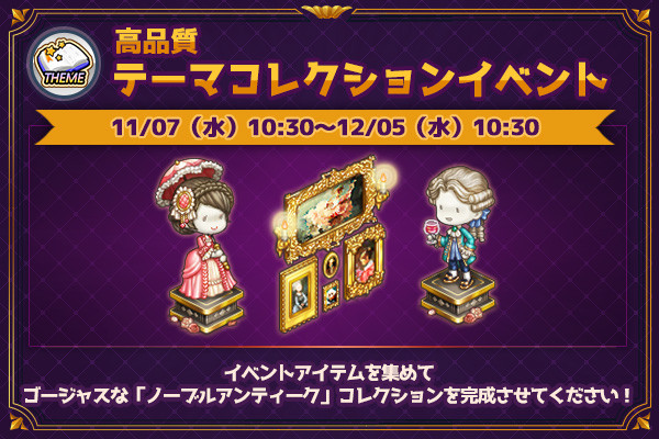 20181107_blog_05
