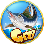 釣り★スタ QUICK_icon