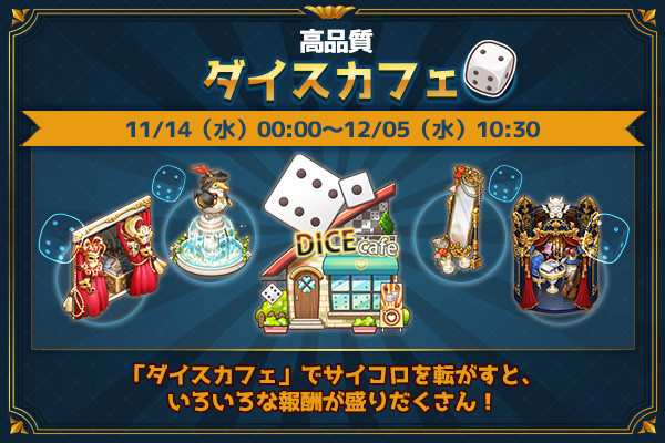 20181107_blog_04