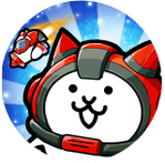 にゃんこ防衛軍_icon