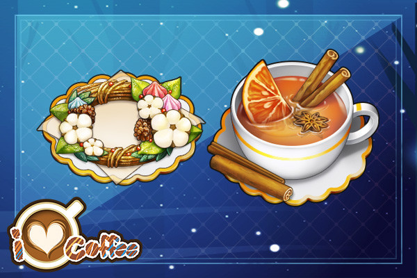 20181205_blog_eventmenu