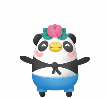 hanagappa_costume