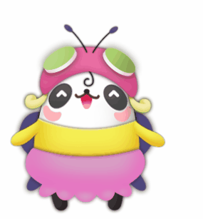 tantanshop_tantan_50_ageru