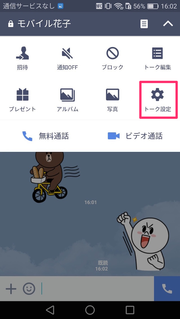 007