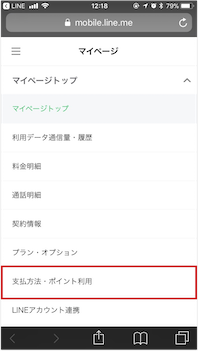 支払い2のコピー
