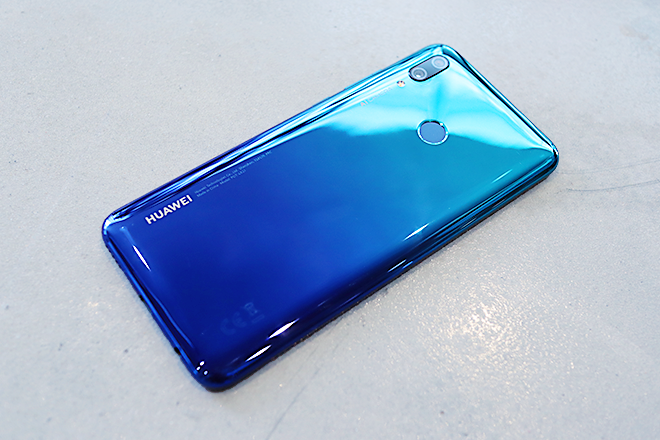 660_440_HUAWEI_novalite3