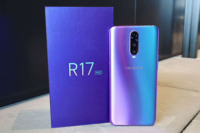 660_440_OPPO_R17 Pro