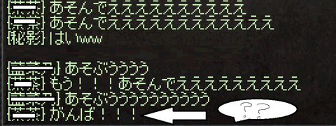 11-13-2