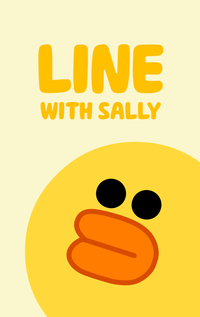 theme_ss_sally01