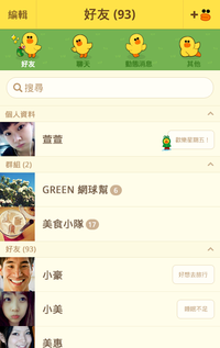 theme_ss_sally02