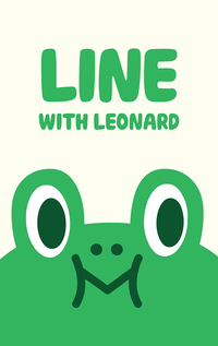 theme_ss_leonard01