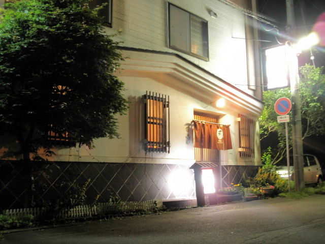 horobetsu_gaikan