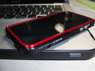 CIMG2198
