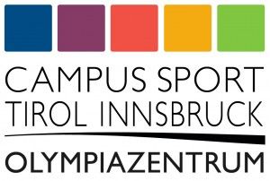 olympiazentrum