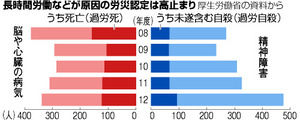 AS20140524000312_commL
