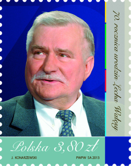 znaczekwalesa
