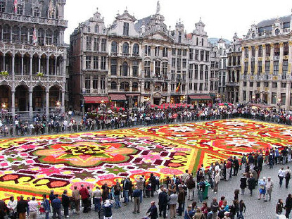grandplace401