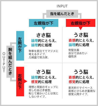 20131209151815