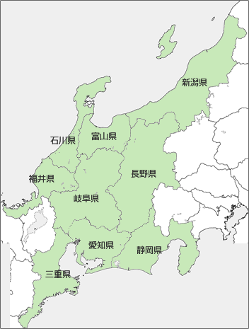 map_tyubu