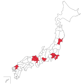 jpn_map