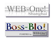 WEB-One!&�ܥ��֥�