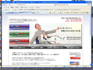 ie8beta