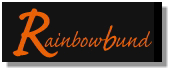 RainbowBund