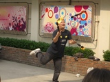 �ͤ�ɤ��󥷥硼
