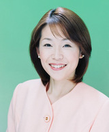 小紫真由美02