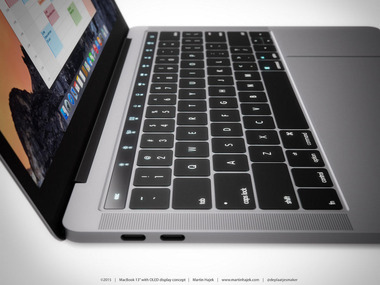 macbookpro-cocept04