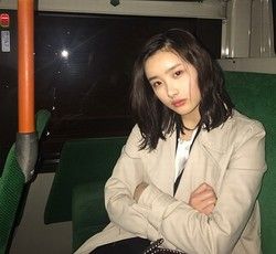 85747bdd