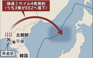 ee1f844d