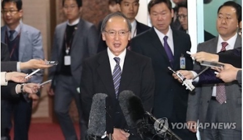 m_yonhap-20170405wow039