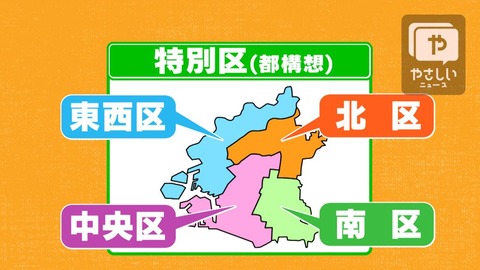 d29351a1