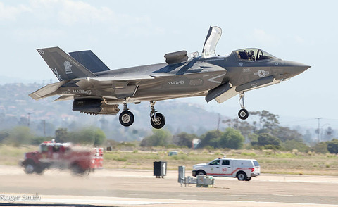f35b