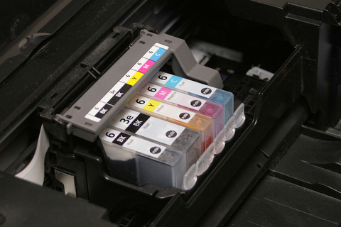 170317_1700_years_worth_of_printer_inks