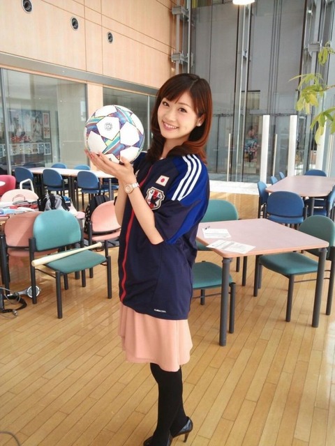 a2847cd6