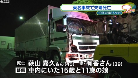 ac203e7a