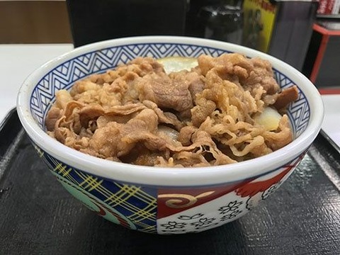 77c24e63