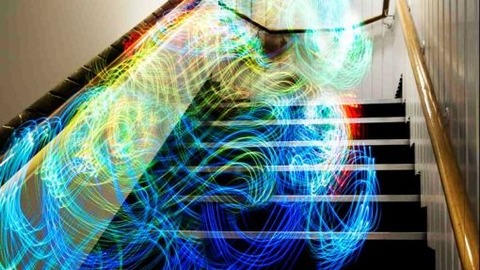 10da3d20