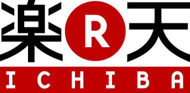 rakutenlogo