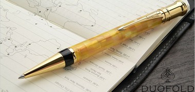 11255_img-635x300