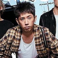 f8a8864f