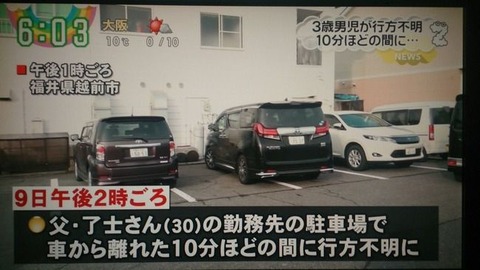 b80ec87c