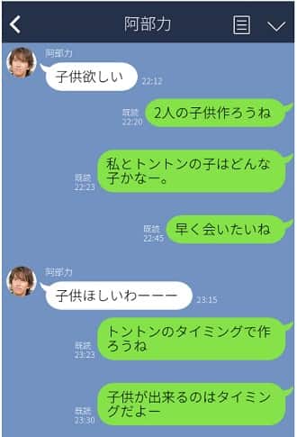 7e9d92e8 (1)